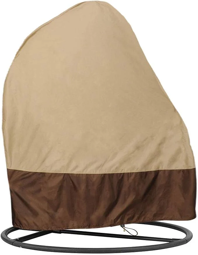 Patio Hanging Chair Cover