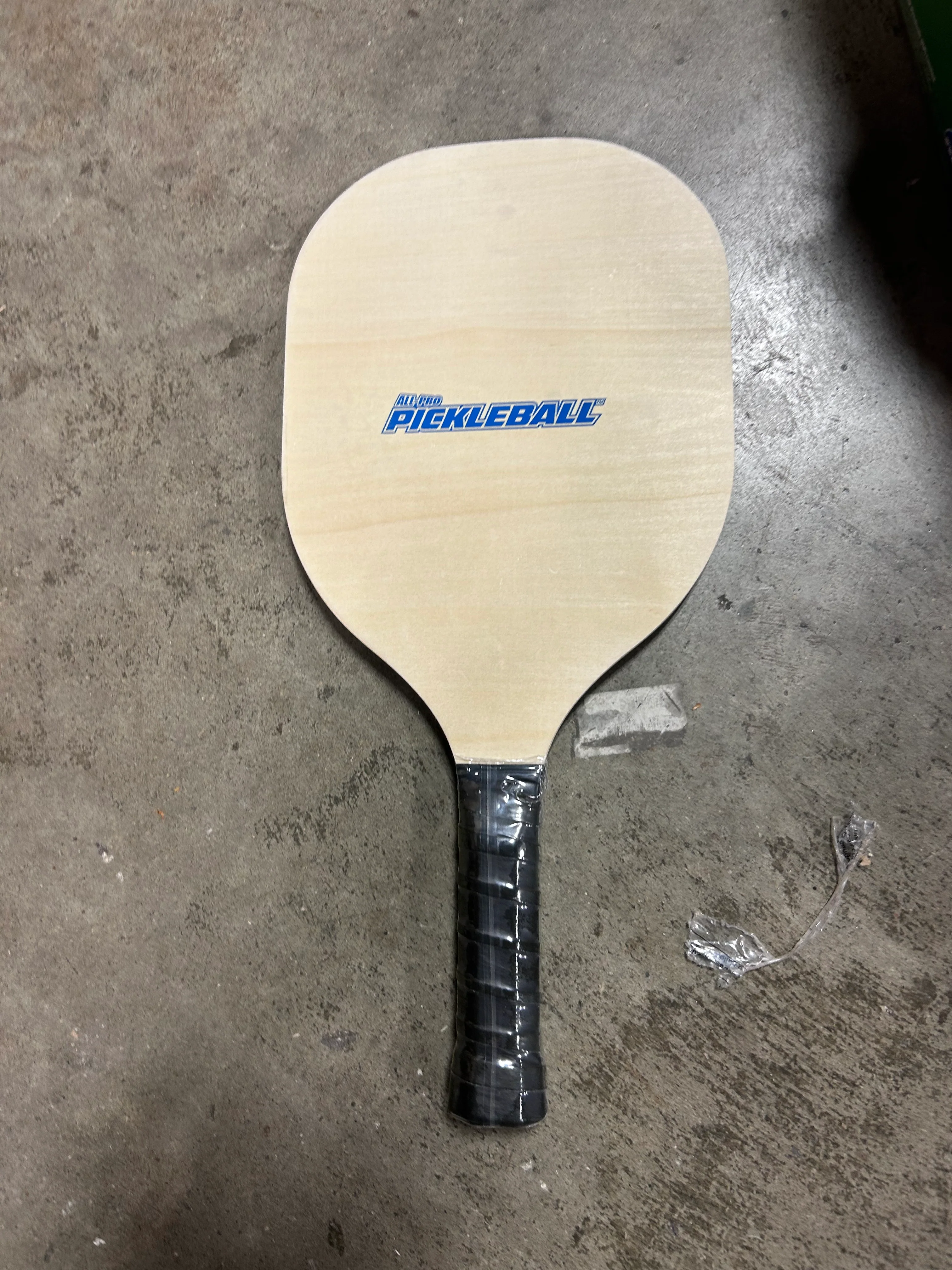 Pickle Ball - Image 6