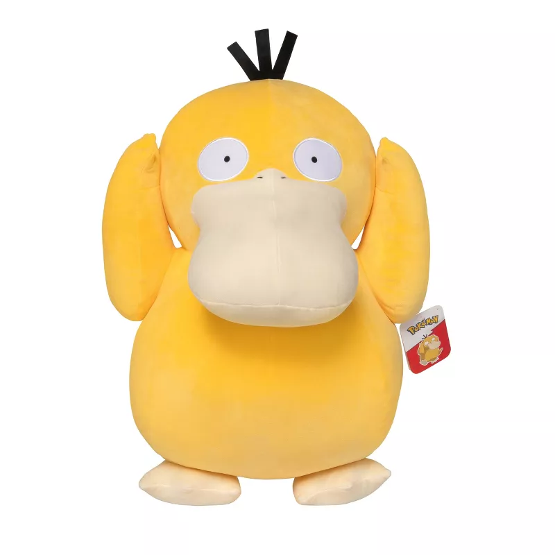 Pokemon Plush - Image 3