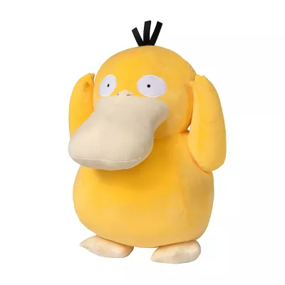 Pokemon Plush - Image 4