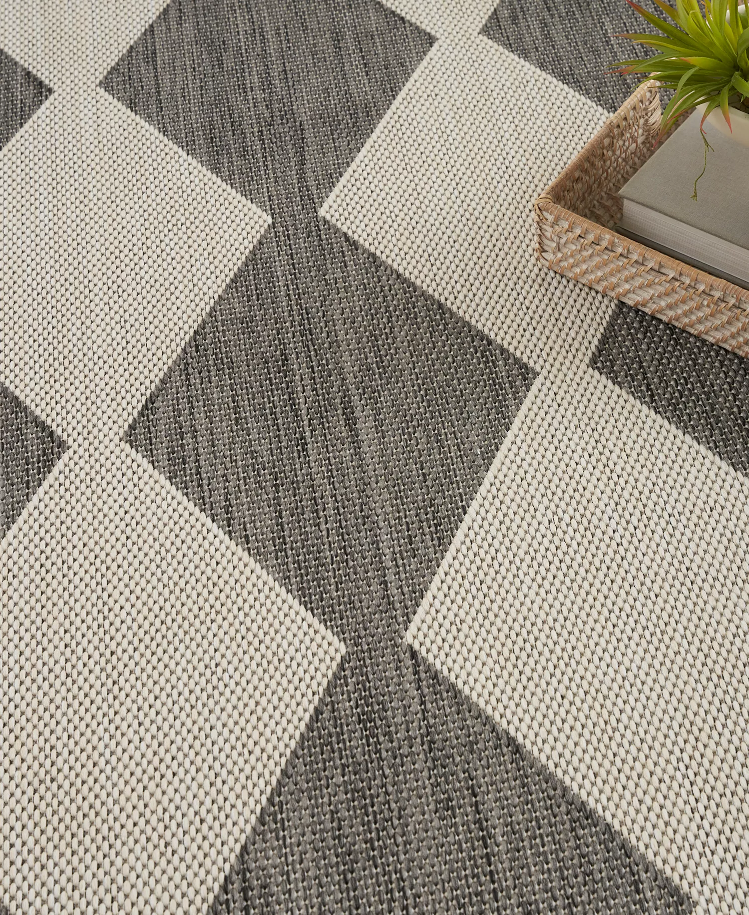 Positano 8x10 Area Rug - Image 3