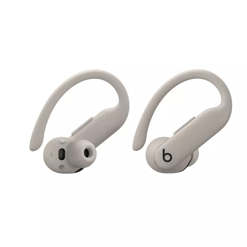 Powerbeats Pro 2 - High-Performance Earbuds