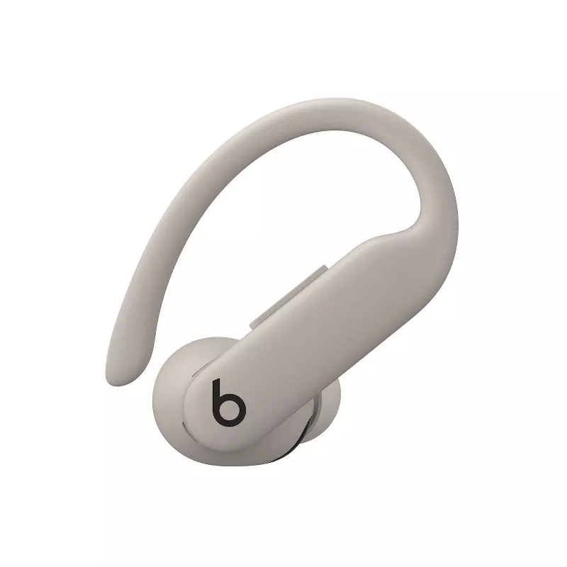 Powerbeats Pro 2 - High-Performance Earbuds - Image 4