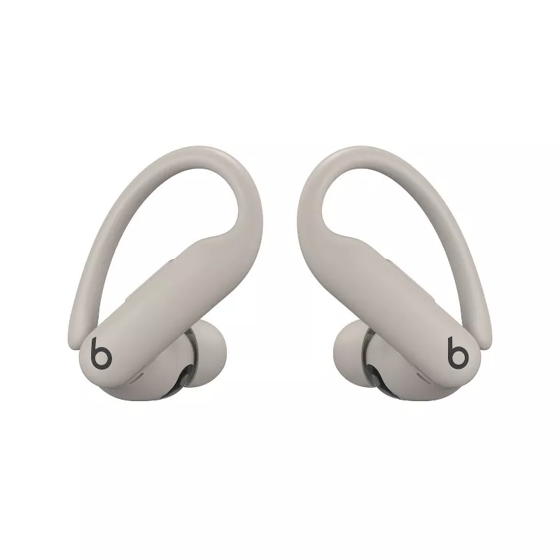 Powerbeats Pro 2 - High-Performance Earbuds - Image 5