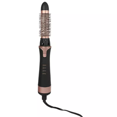Premiere 4-in-1 Blower Brush - Image 4