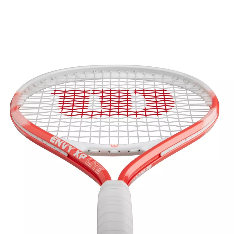 Pro Staff Precision Racquet - XL: Wide Body Frame - Image 4