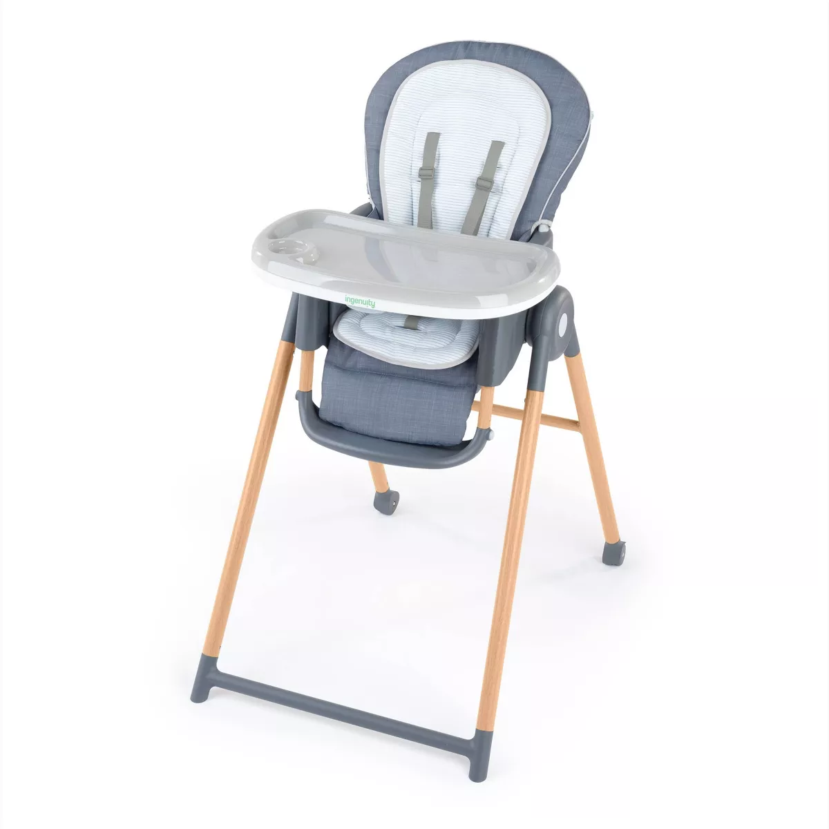Proper Positioner 7-in-1 High Chair,