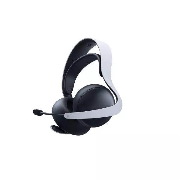 Pulse Elite Wireless Headset - Image 2