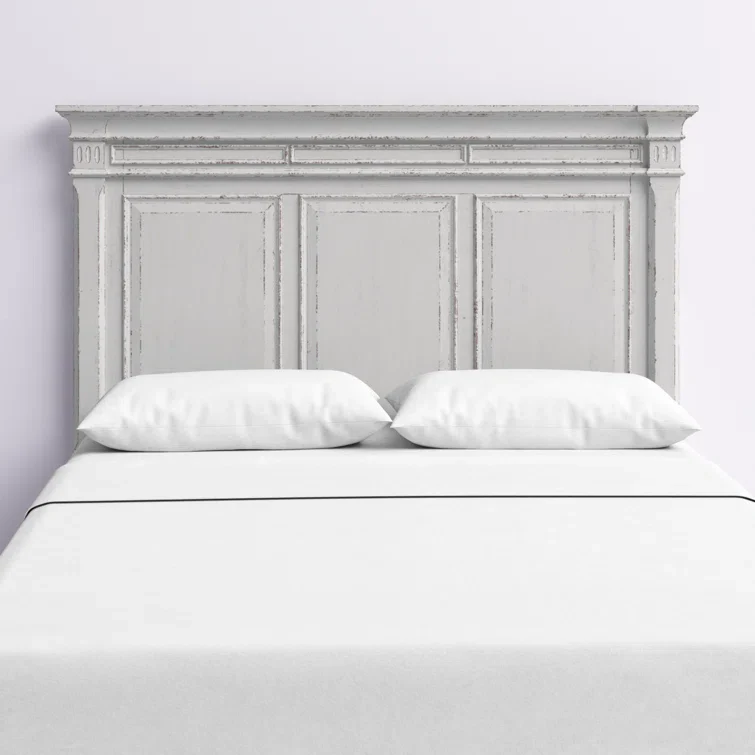 Exmouth Headboard, Queen