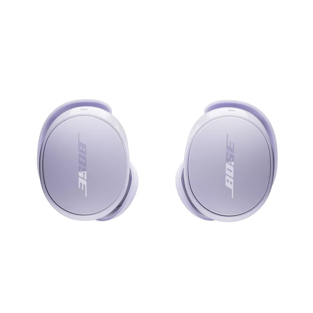 QuietComfort Wireless Noise Cancelling Bluetooth Earbuds - Image 5