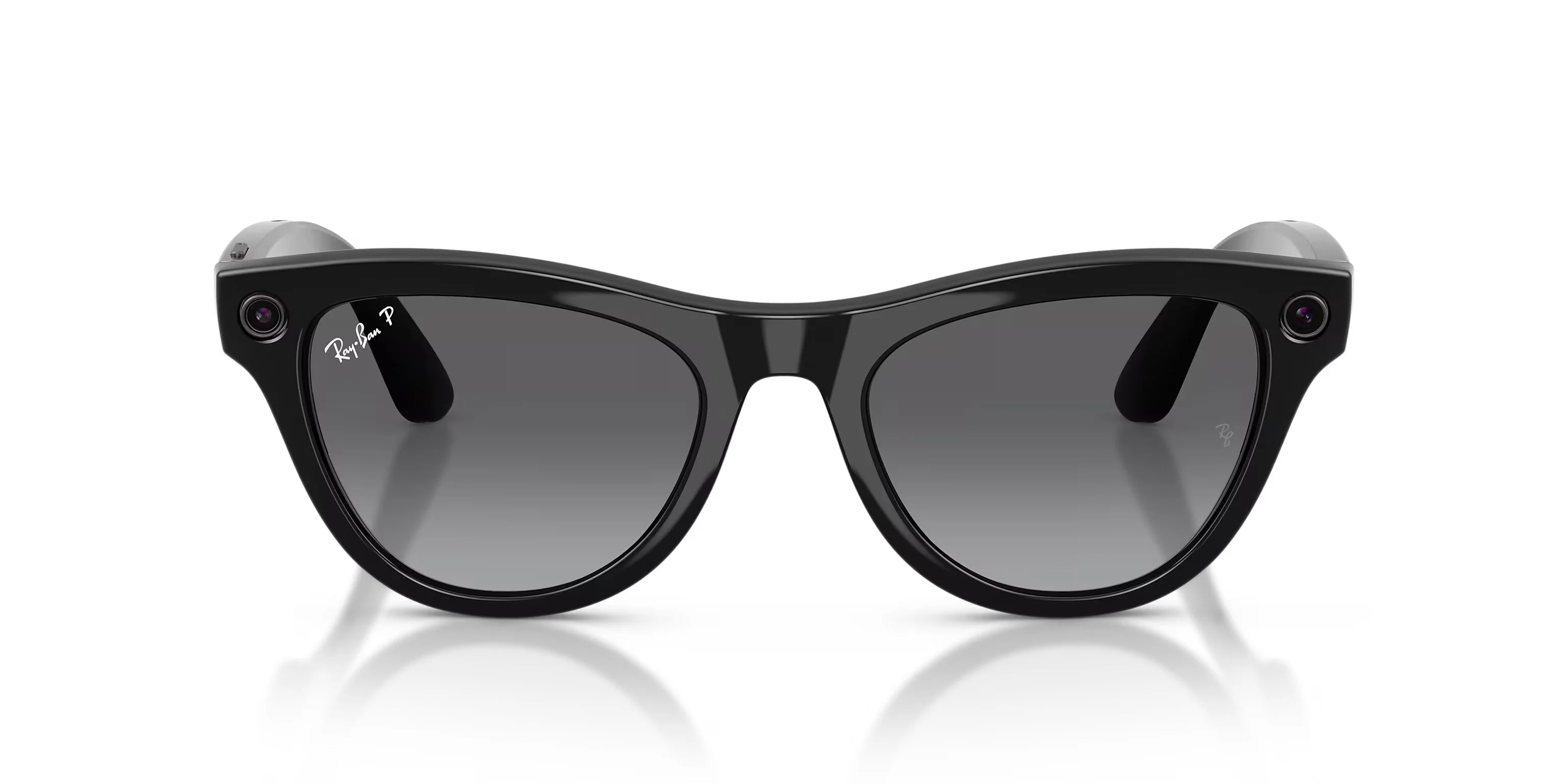 Ray-Ban | Meta (Gen 2) DISPLAY - Image 4