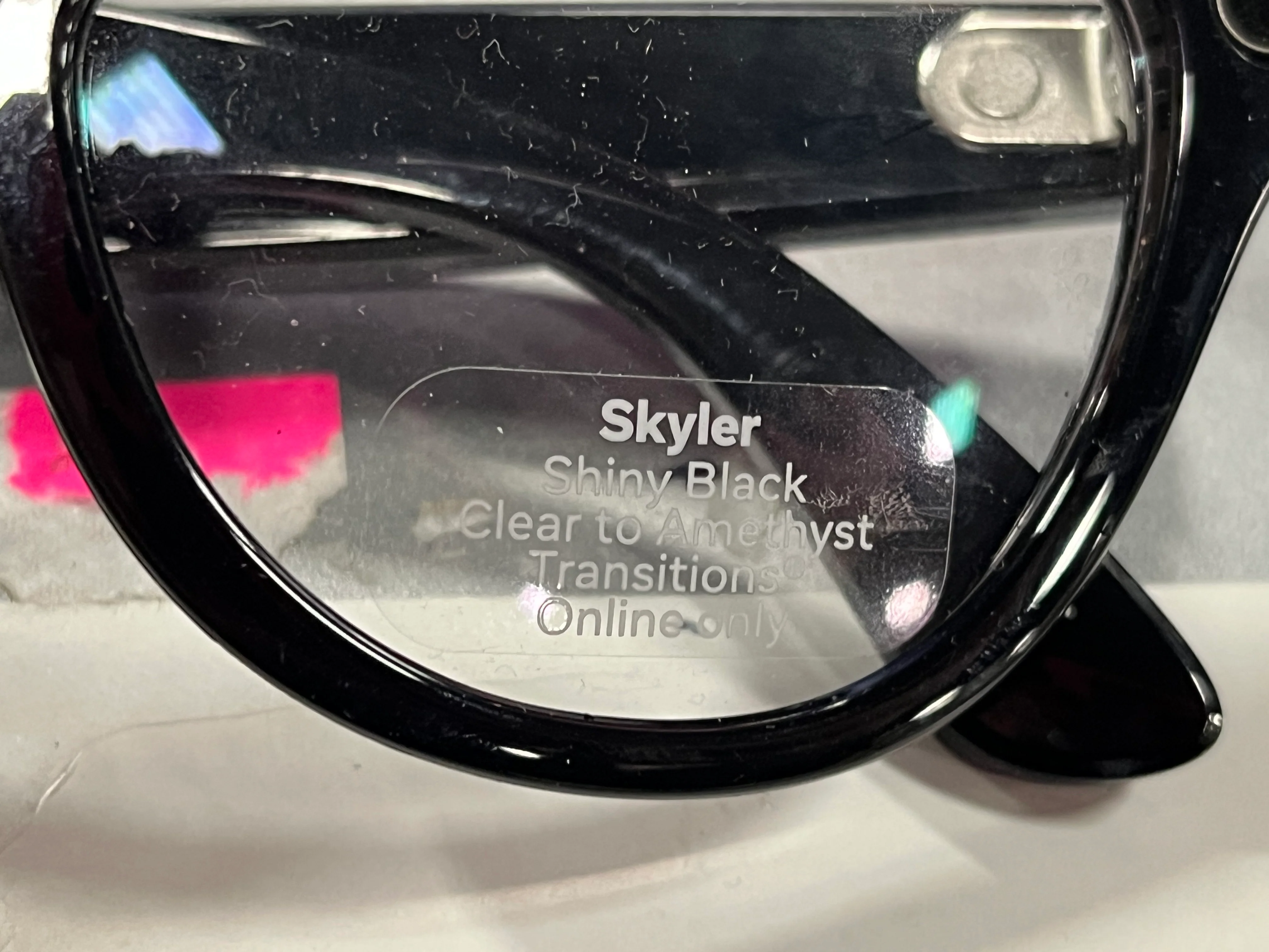 Ray-Ban | Meta (Gen 1), - Image 4