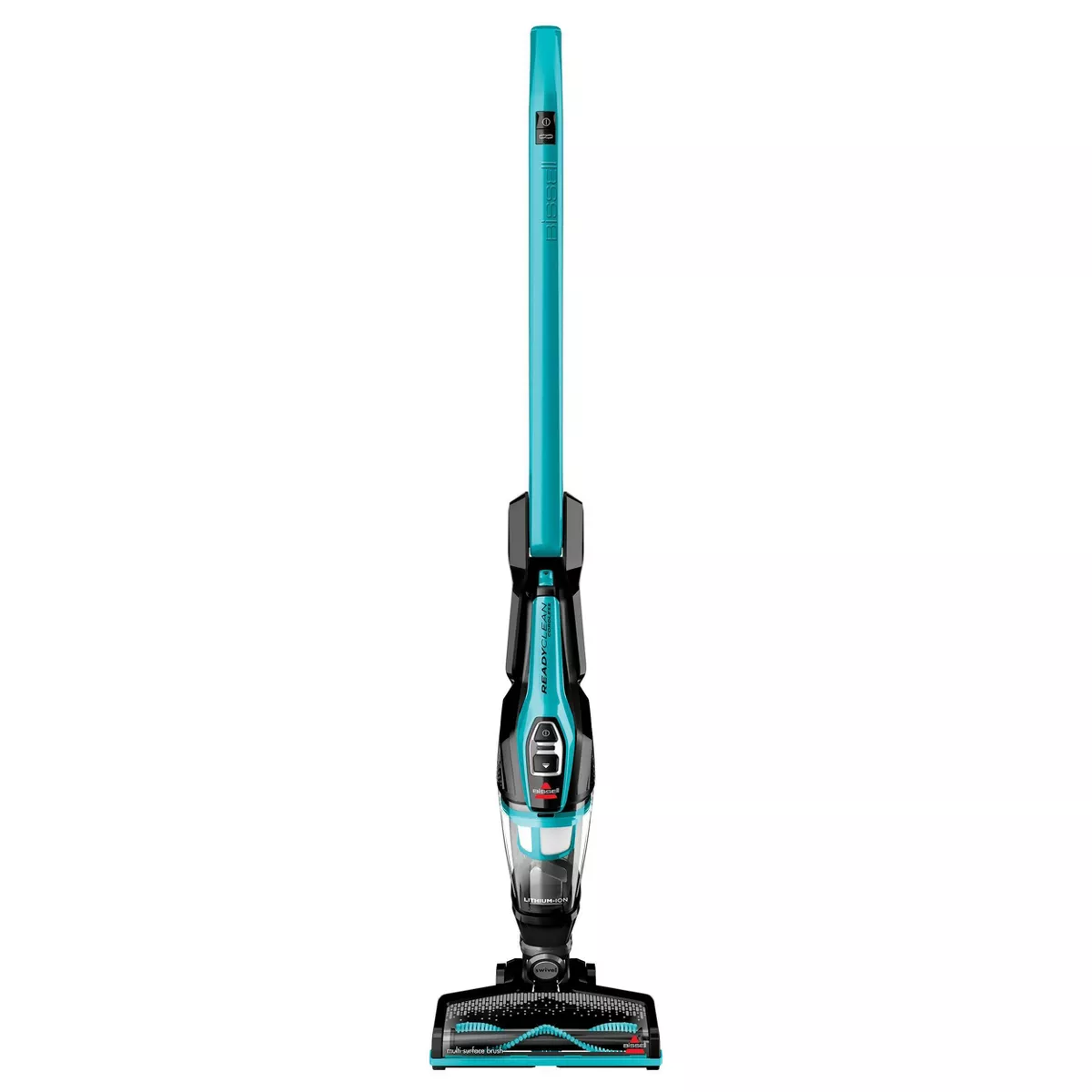 ReadyClean Cordless 10.8V Vacuum