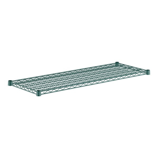 WIRE SHELVES ONLY
