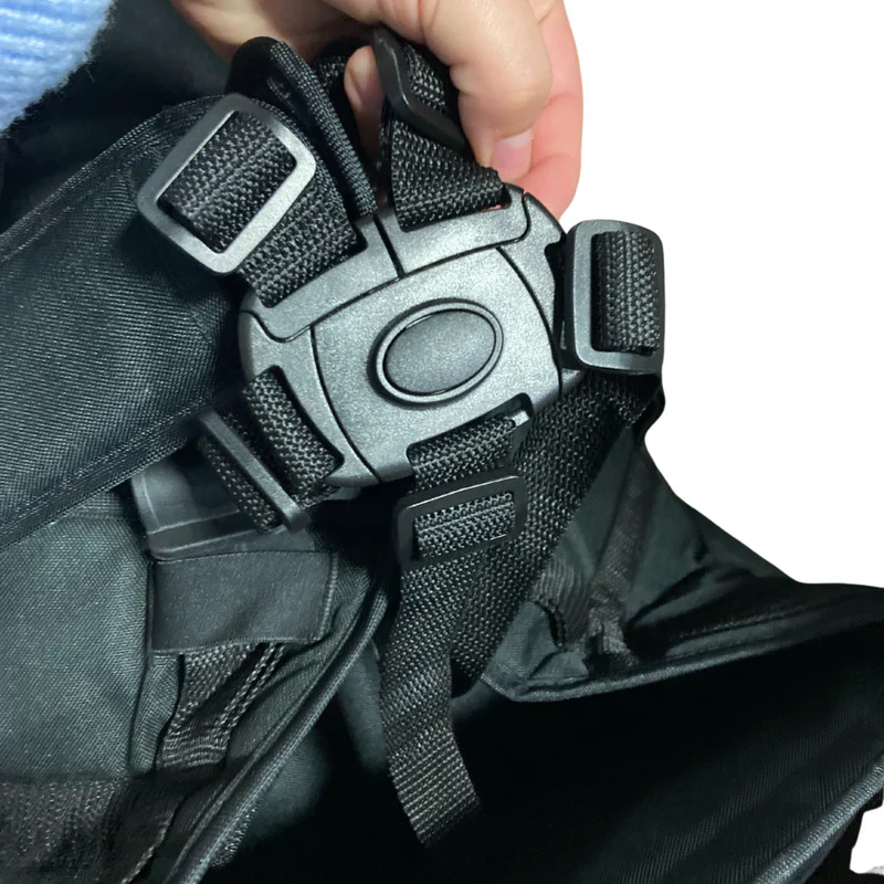 Replacement Seats | W Series - Image 4