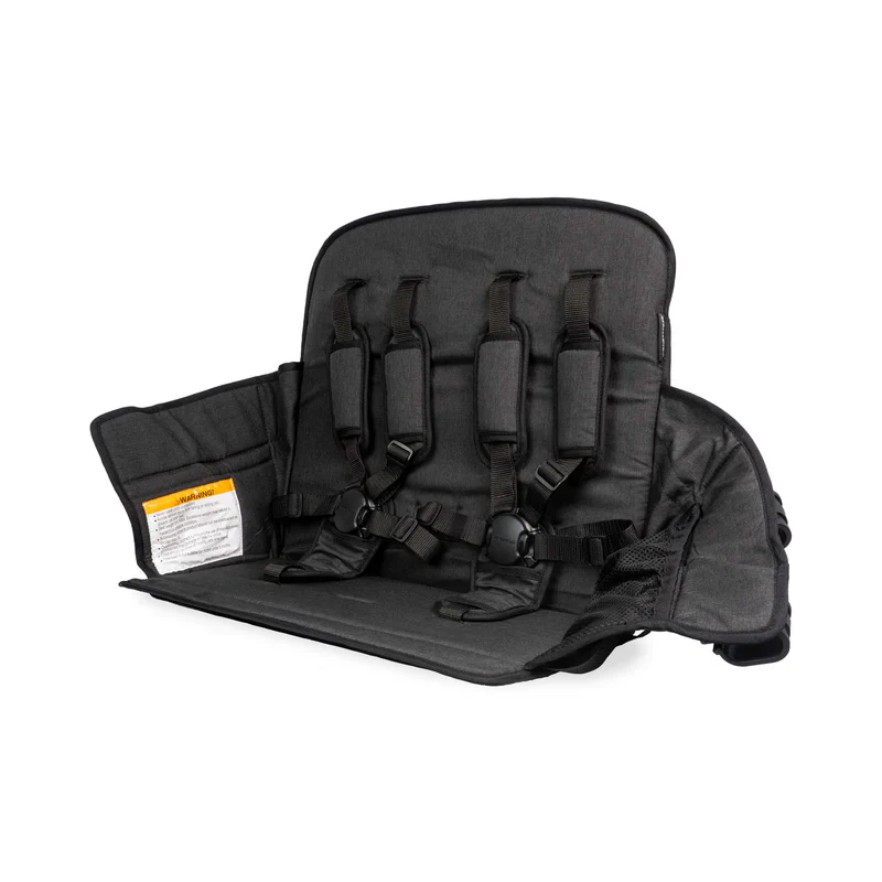 Replacement Seats | W Series - Image 5