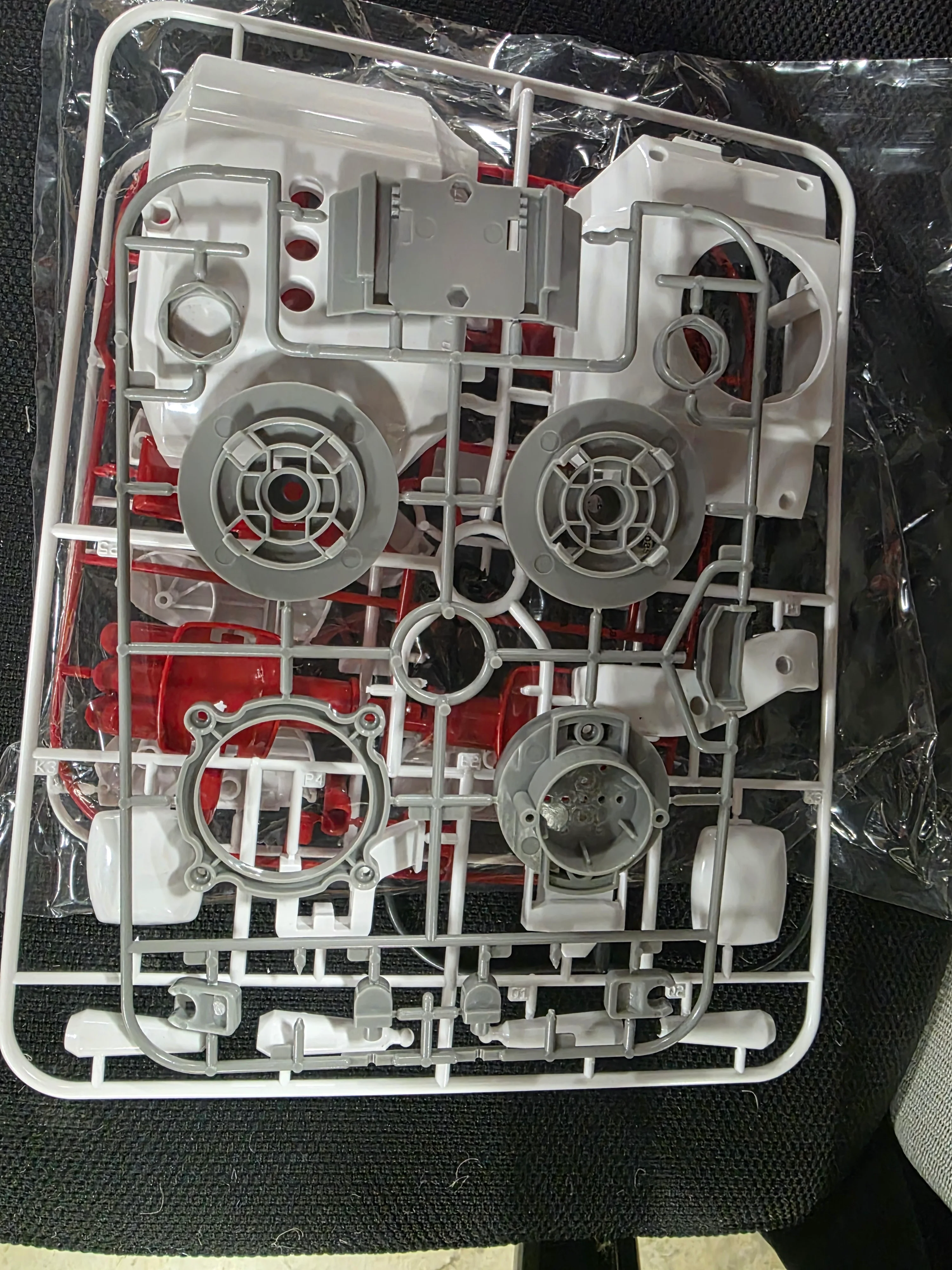 Robotics: Smart Machines - Junior - Image 6