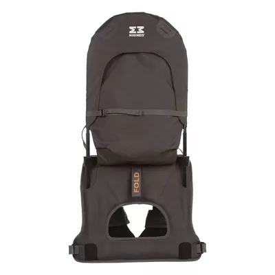 Shoulder Carrier - Image 3