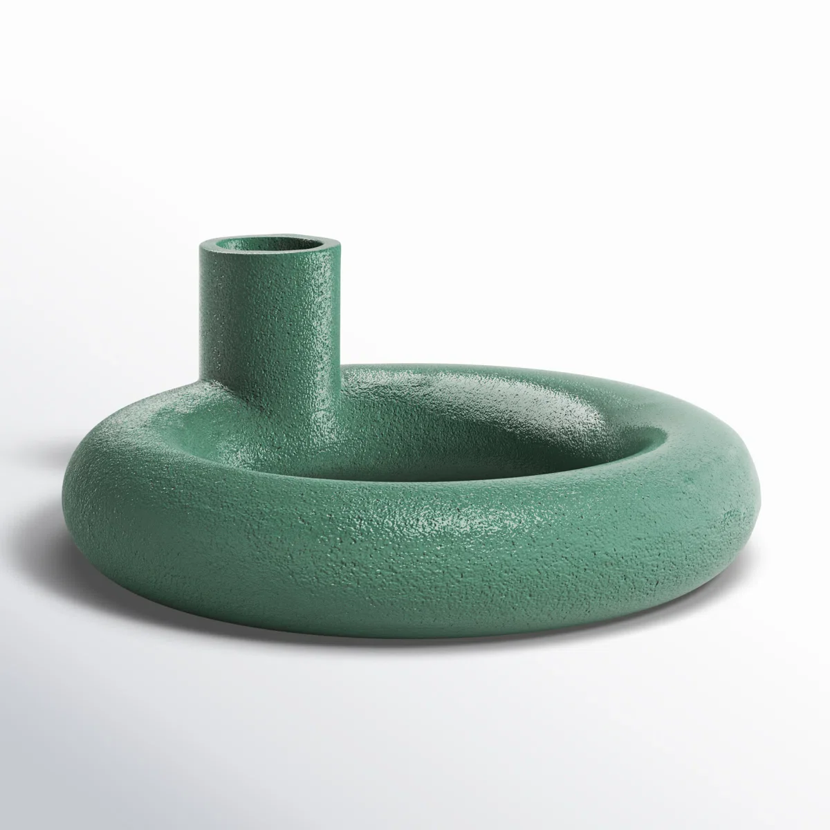 Single Taper Candle Holder - Image 3
