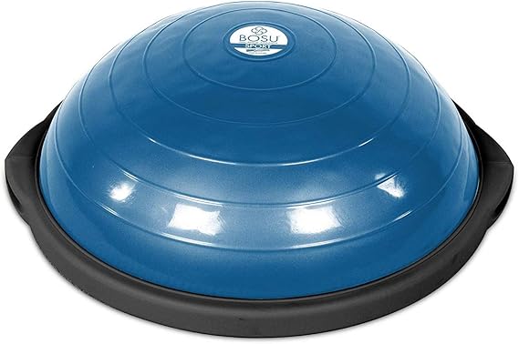 Sport Balance Trainer