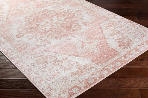 St Tropez Machine Woven Rug 7'10"X9'6" - Image 3