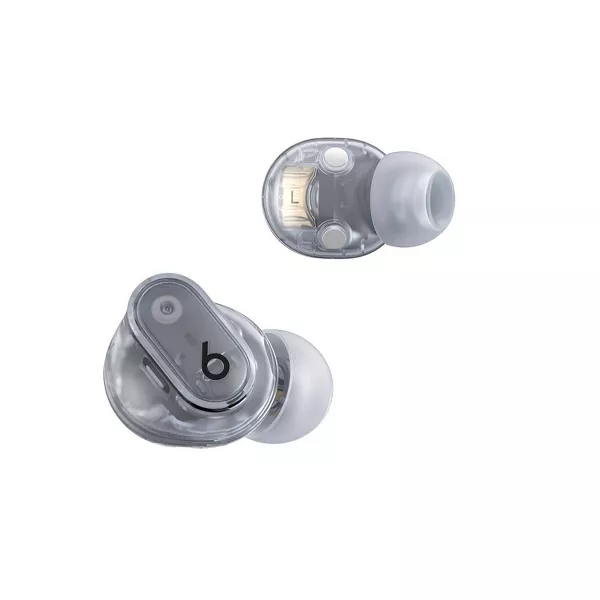 Studio Buds + True Wireless Bluetooth Noise Cancelling Earbuds - Image 4