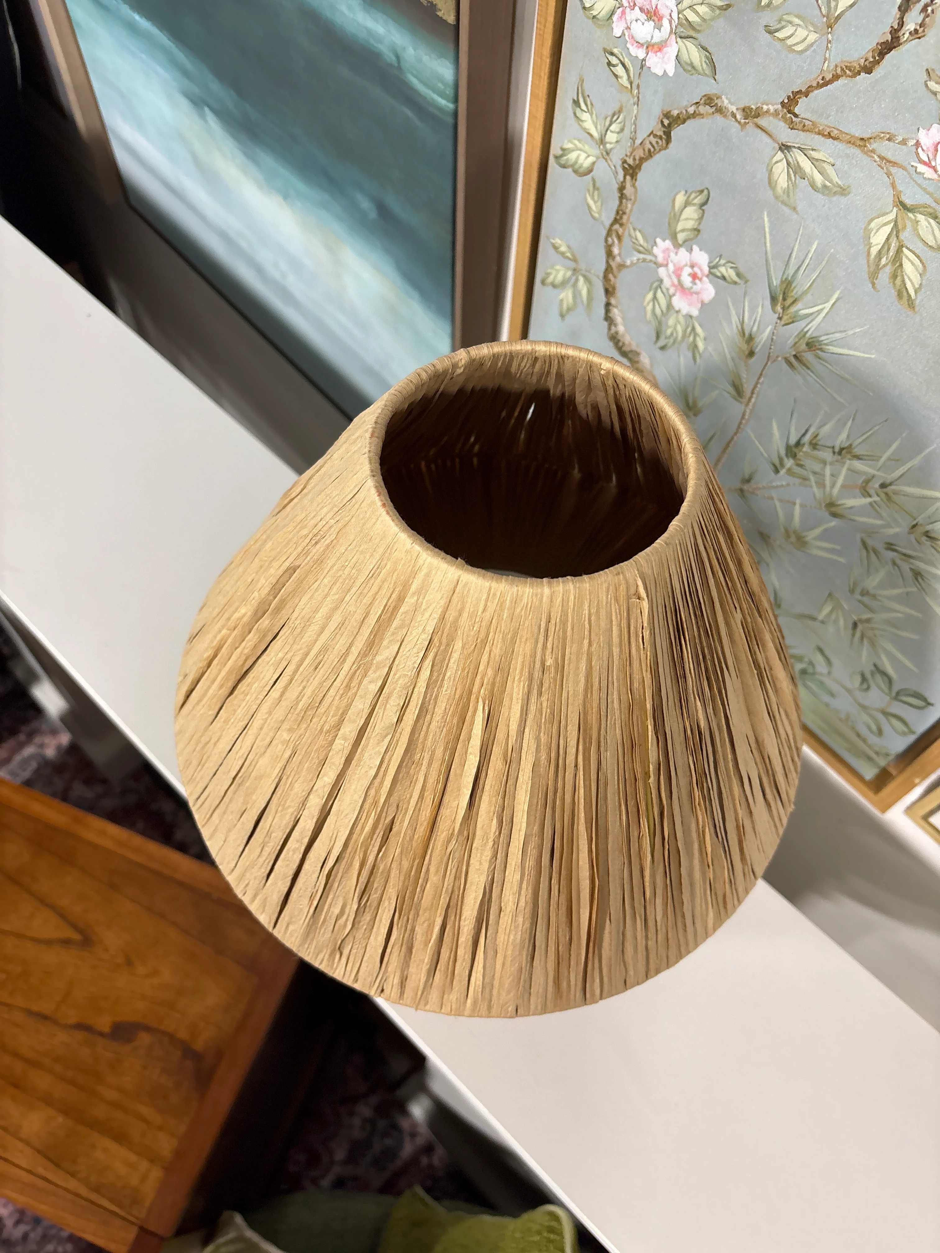 Teen Accent Lamp Small SHOWROOM ITEM - Image 4
