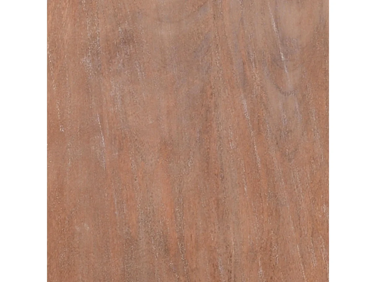 The Urban Port Round Coffee Table - Image 3