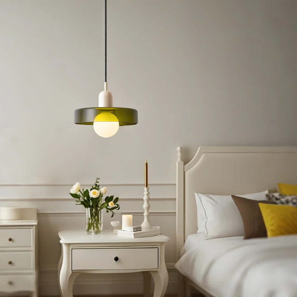 Triston 1 - Light Pendant - Image 2