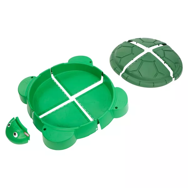 Turtle Sandbox - Image 4