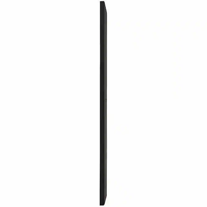 UHD Ultra Slim Signage with webOS and Advanced Security - Image 2