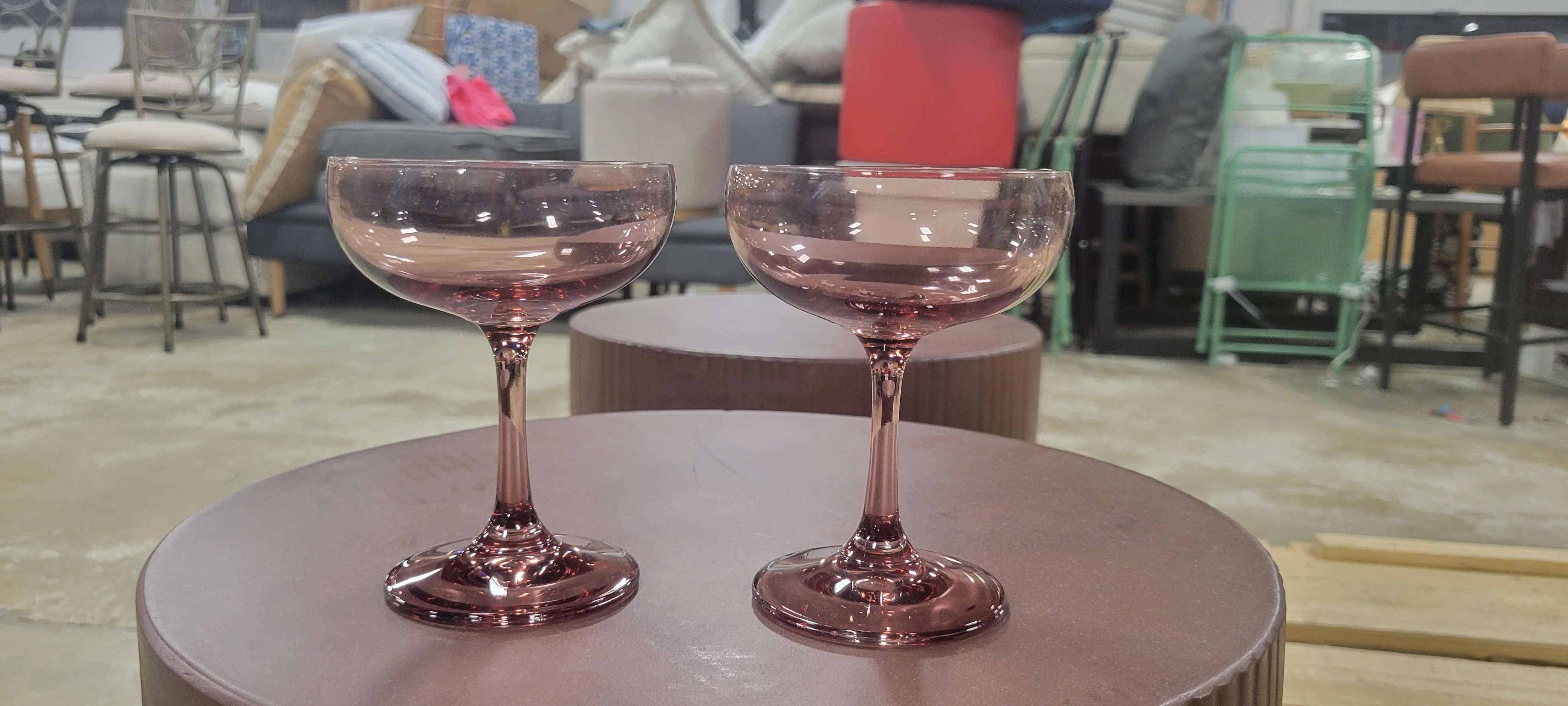 Veneto Coupe - Image 3