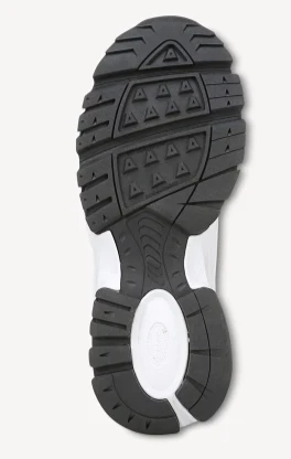 Men's Sebastian Walking Shoe - Image 3