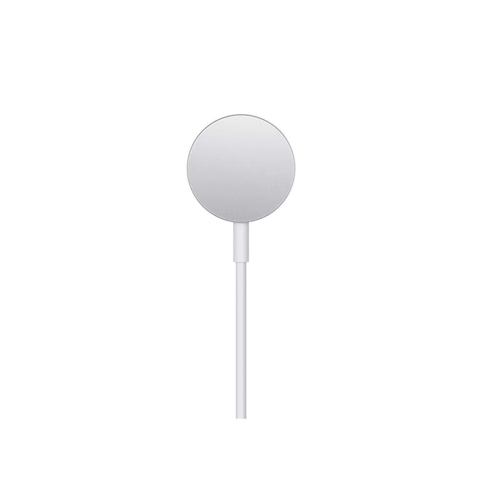 Watch Magnetic Charging Cable, - Image 3