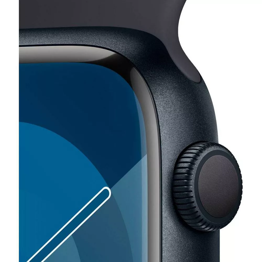 Watch Series 9 DEMO - Image 5