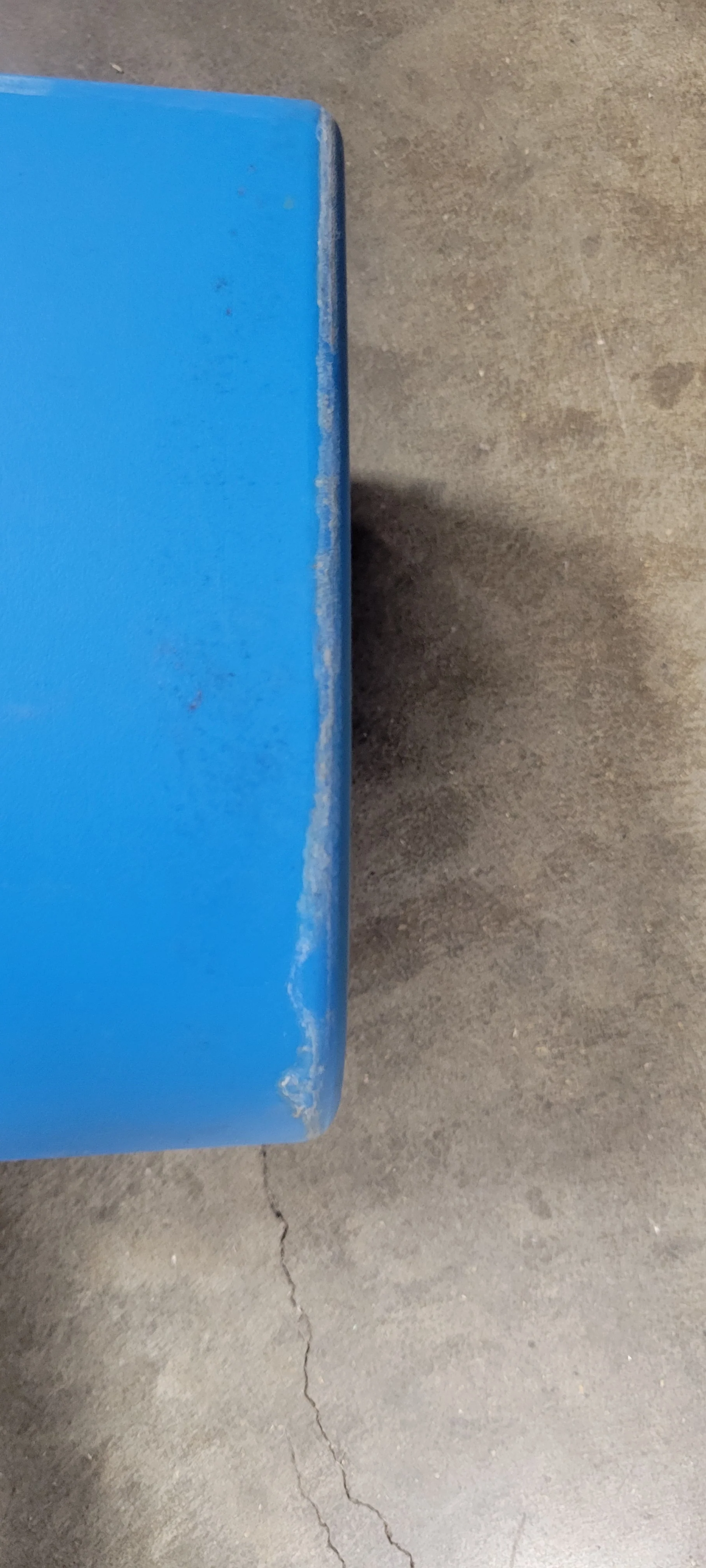 Wet/Dry Vac with Bonus Car Nozzle - Image 3