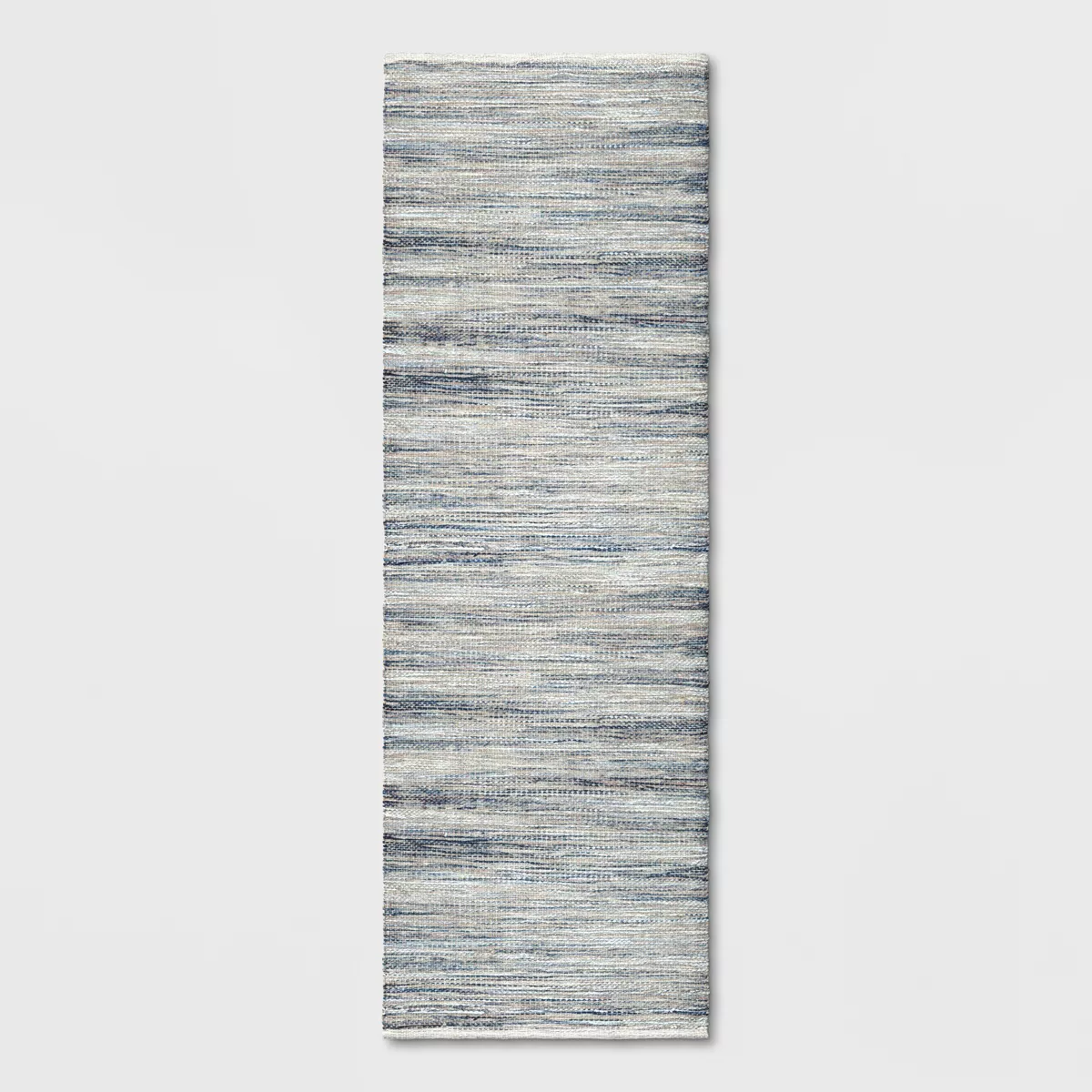 Woven Rug 2'4"x7'