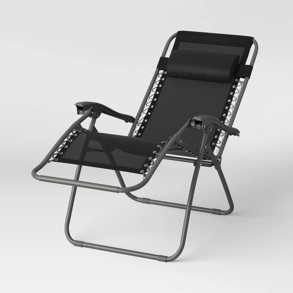 Zero Gravity Lounger